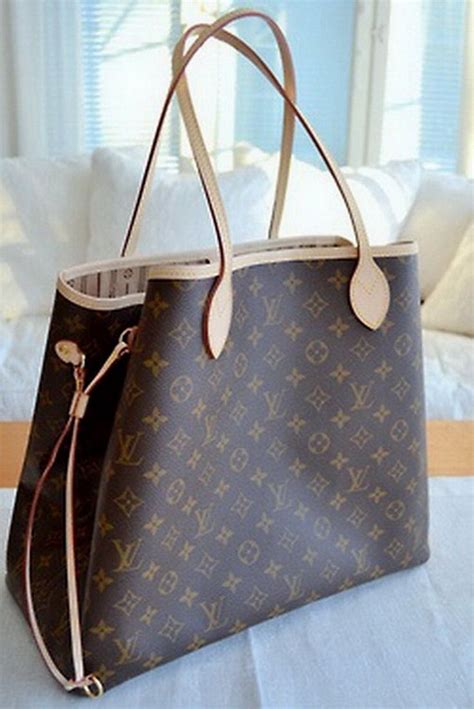 less expensive louis vuitton bags